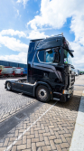 20260613-Reijnders-00139